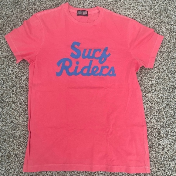 2 - J CREW Crewneck Shirts - Picture 5 of 7